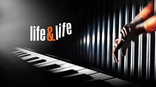 Watch Life & Life Trailer