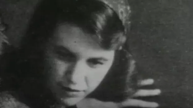 Voices & Visions: Sylvia Plath