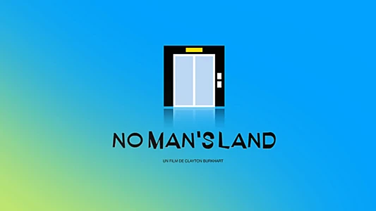 No Man's Land