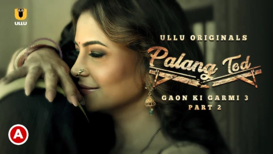 Watch Palang Tod Trailer
