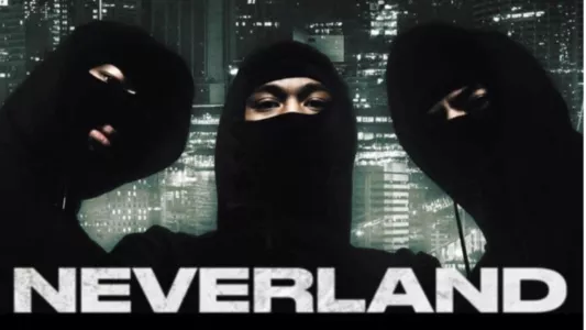 Watch Neverland Trailer