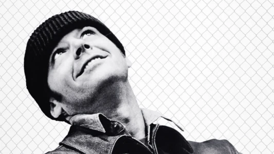 Watch One Flew Over the Cuckoo's Nest Trailer