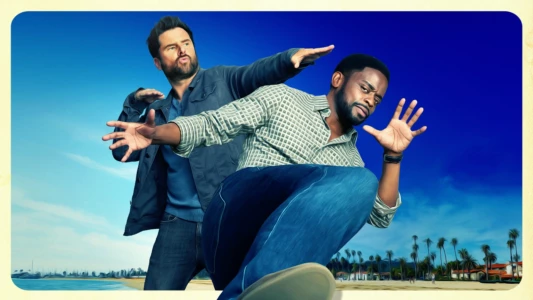 Watch Psych 3: This Is Gus Trailer