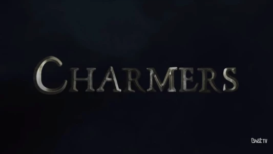 Watch Charmers Trailer