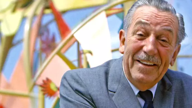 Watch Walt: The Man Behind the Myth Trailer