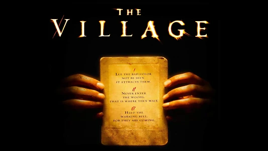 The Village