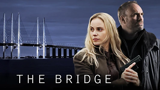 The Bridge