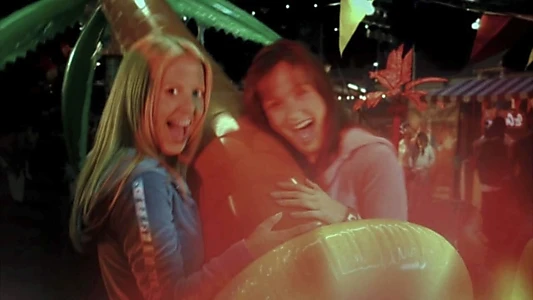Final Destination 3