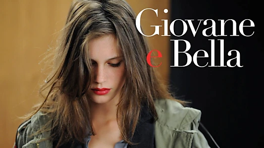 Young & Beautiful