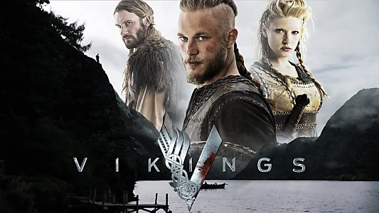 Vikings