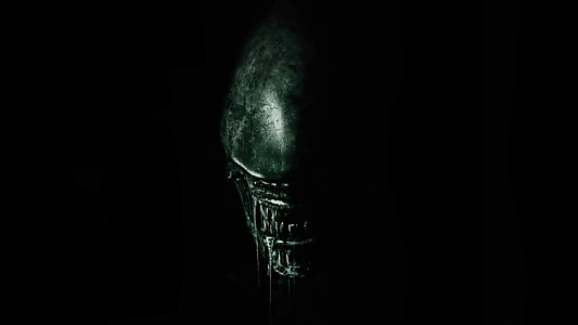 Alien: Covenant