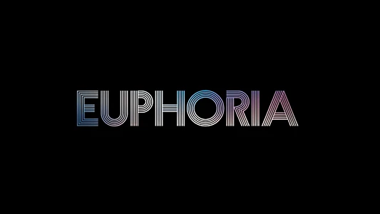 Euphoria
