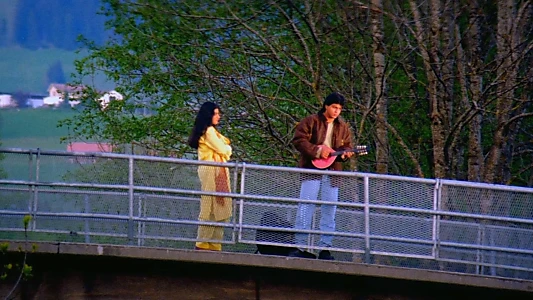 Dilwale Dulhania Le Jayenge