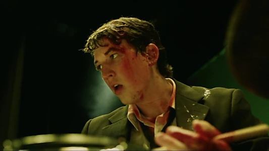 Whiplash