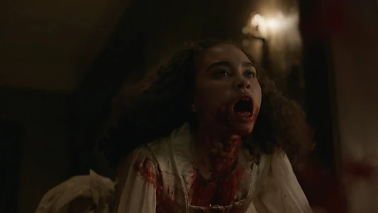 Interview with the Vampire