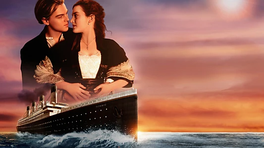 Titanic