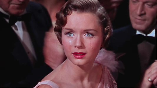 Singin' in the Rain