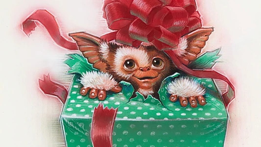 Gremlins