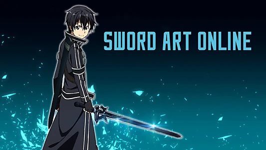 Sword Art Online