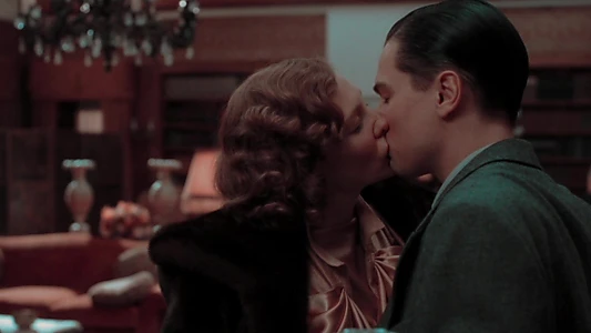 The Aviator