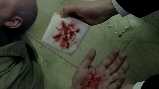 Constantine
