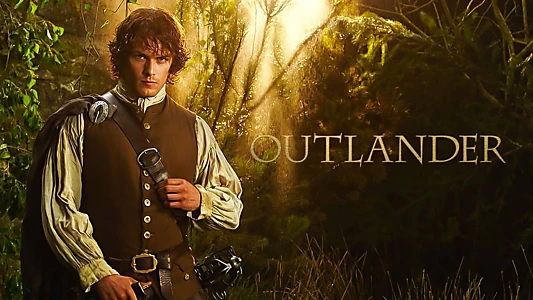 Outlander