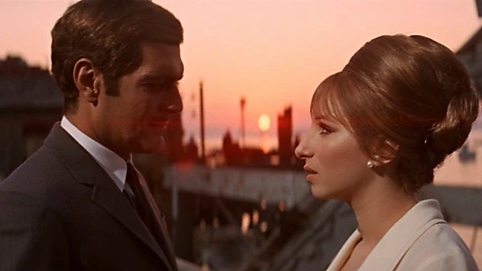 Funny Girl