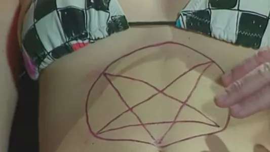 Watch Law Enforcement Guide to Satanic Cults Trailer