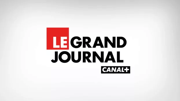 Le Grand Journal