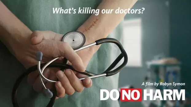 Do No Harm