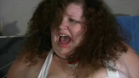 Watch Beyond the Wall of Fear Trailer