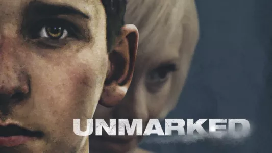 Watch Unmarked Trailer