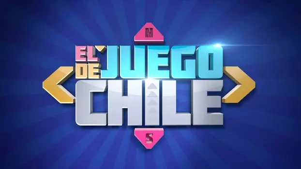 El juego de Chile