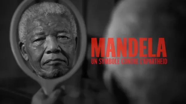 Nelson Mandela, Beyond the Myth