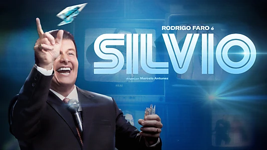 Silvio