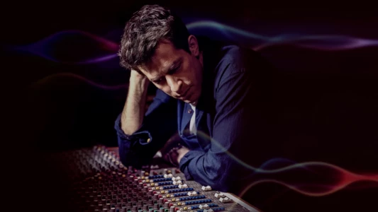 Watch Watch the Sound with Mark Ronson Trailer