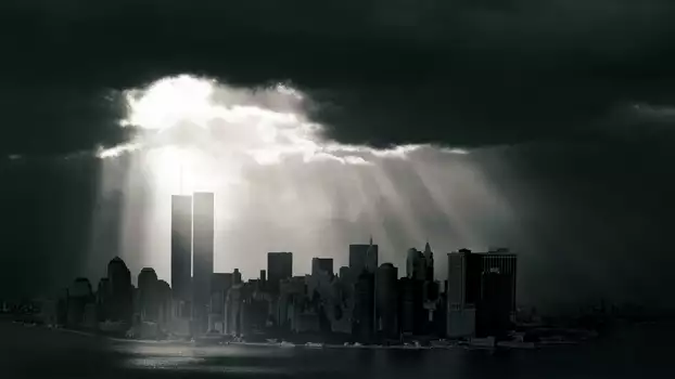 Watch 9/11: One Day in America Trailer