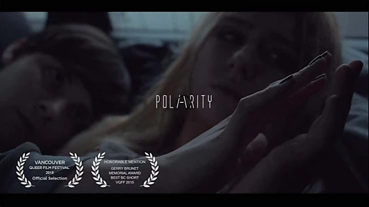 Polarity