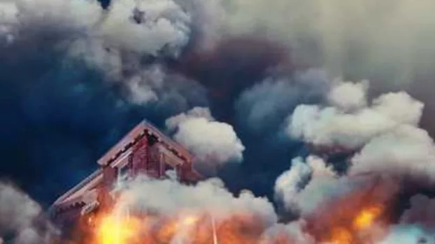 Watch Tulsa Burning: The 1921 Race Massacre Trailer