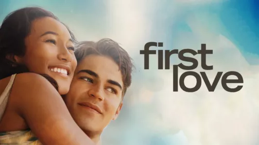 Watch First Love Trailer