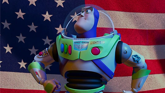 Toy Story 2