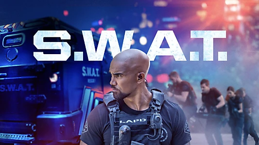 S.W.A.T.