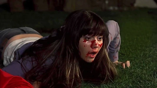 Final Destination 3