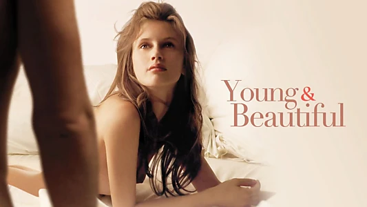 Young & Beautiful