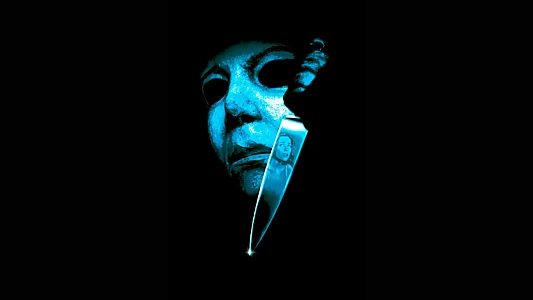 Halloween: The Curse of Michael Myers