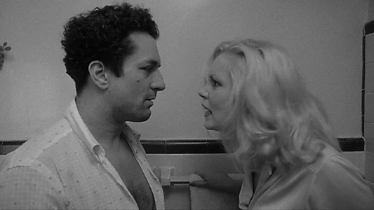 Raging Bull