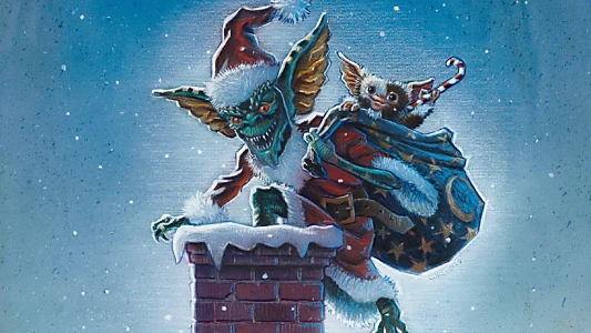 Gremlins