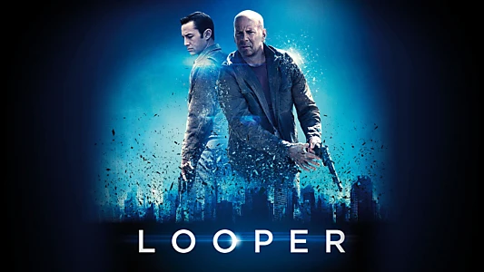 Looper