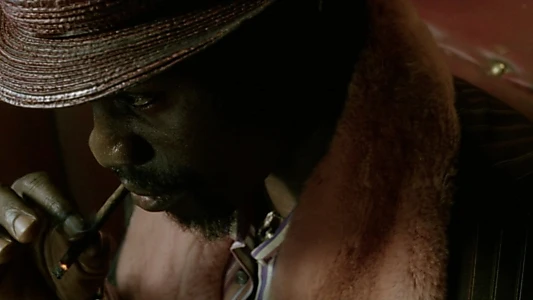 Constantine