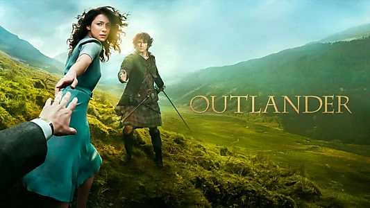 Outlander